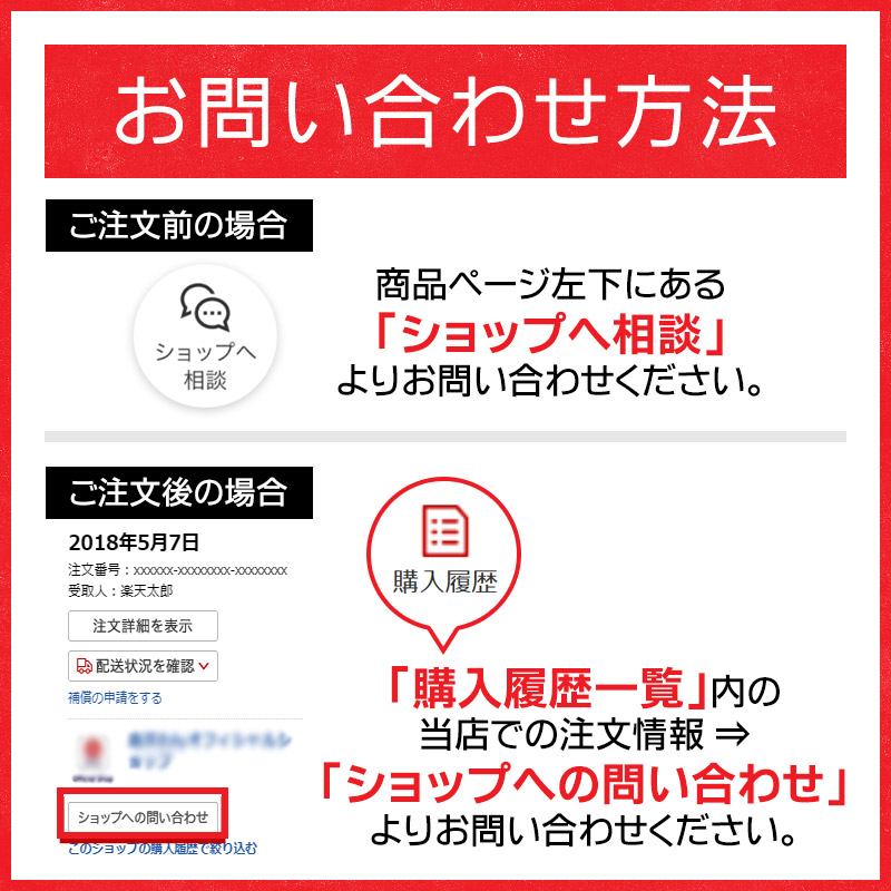 楽天市場】【ワンダフルデーP10倍】 バーベキュー コンロ パルス PULSE