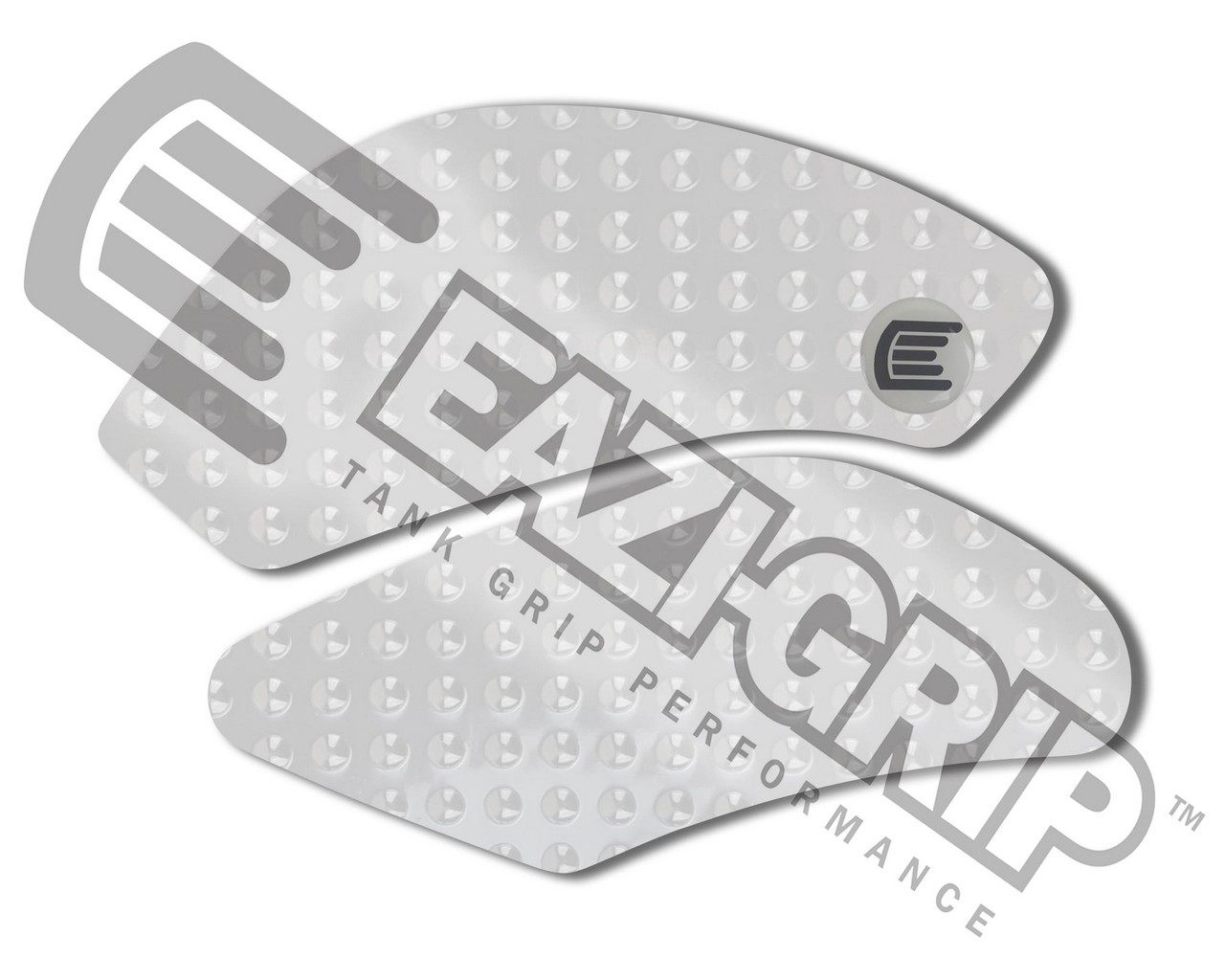 楽天市場】Eazi-Grip イージーグリップ ニーグリップサポート TANK