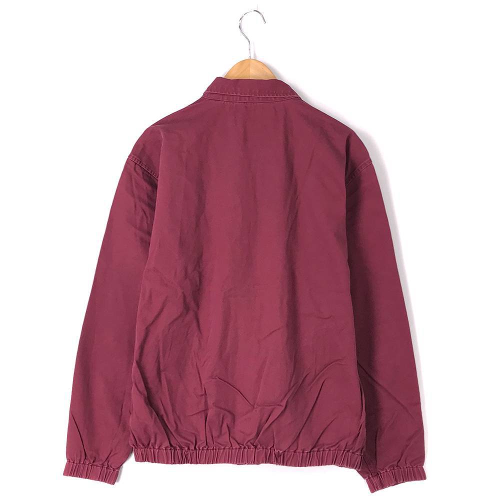 楽天市場】ラルフローレン ブランドスウィングトップ レッド RALPH