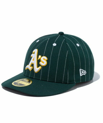 楽天市場】NEWERA LP 59FIFTY MLB Pinstripe ニューエラ キャップ 帽子