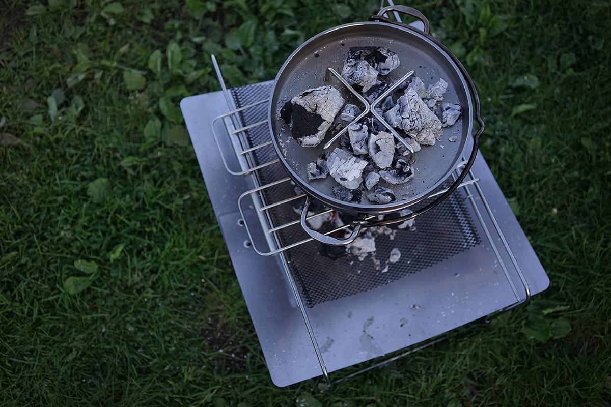 楽天市場】[送料無料] 楽天限定セット we know enough (ウィーノー