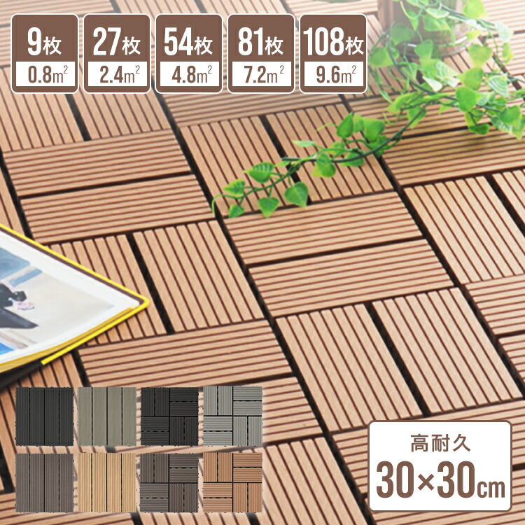 楽天市場】【10%OFFクーポン配布中】【カラー・枚数選択】ウッドパネル