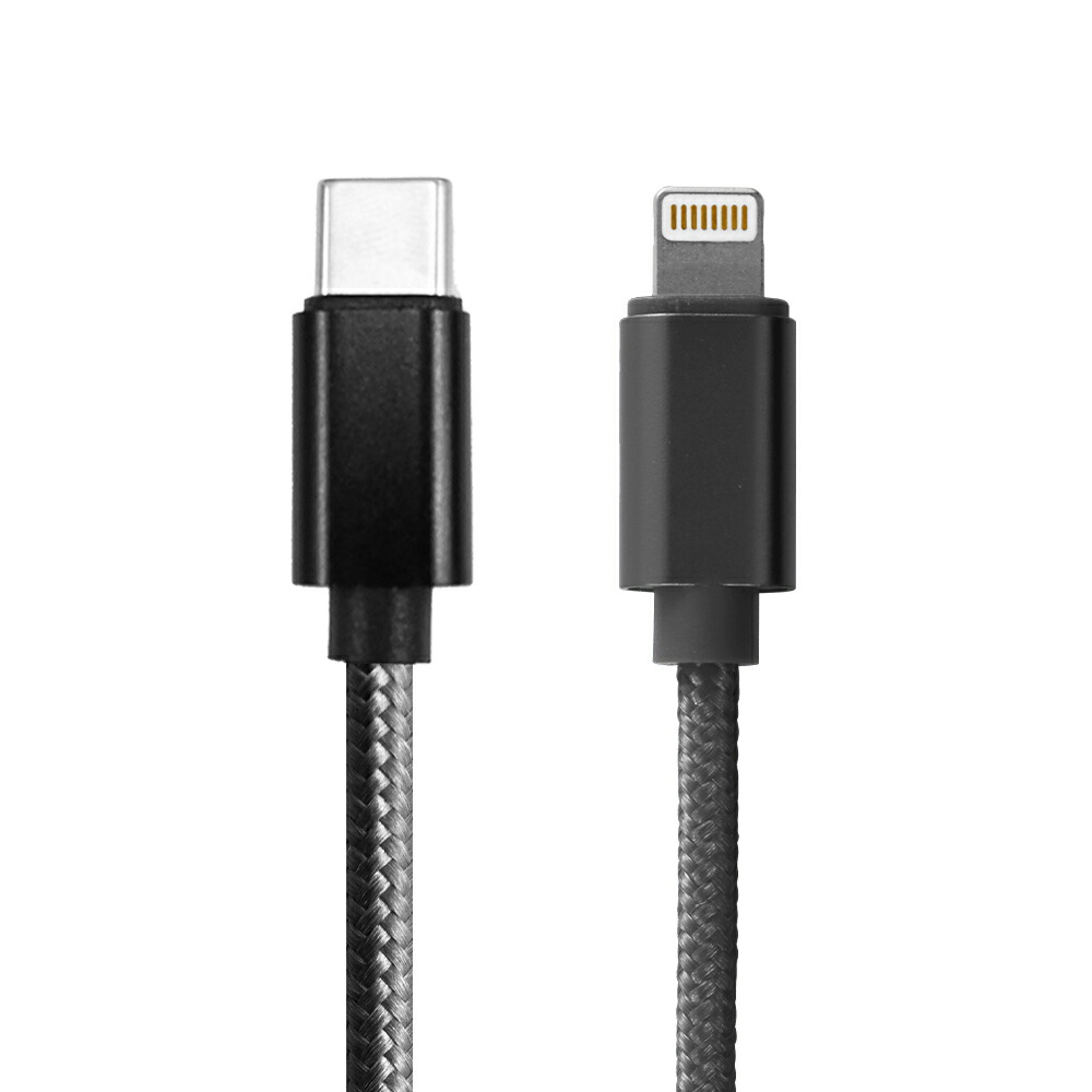 楽天市場】【最大400円OFFクーポン】iPhone 充電ケーブル Lightning