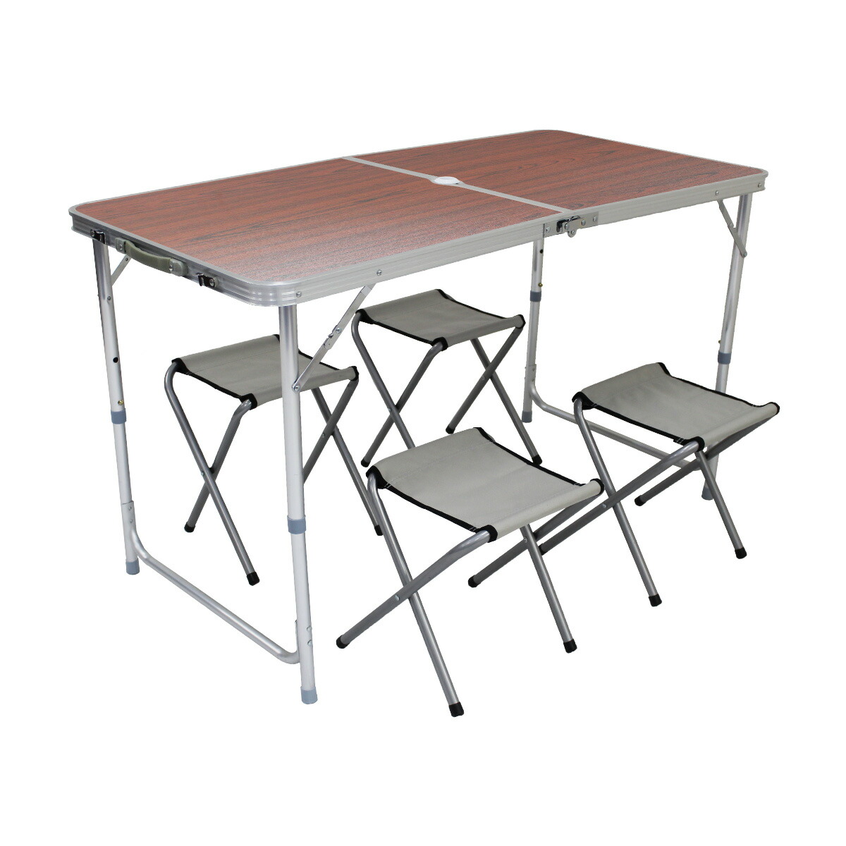 楽天市場】【最大10％OFFクーポン】アウトドア テーブル 折りたたみ