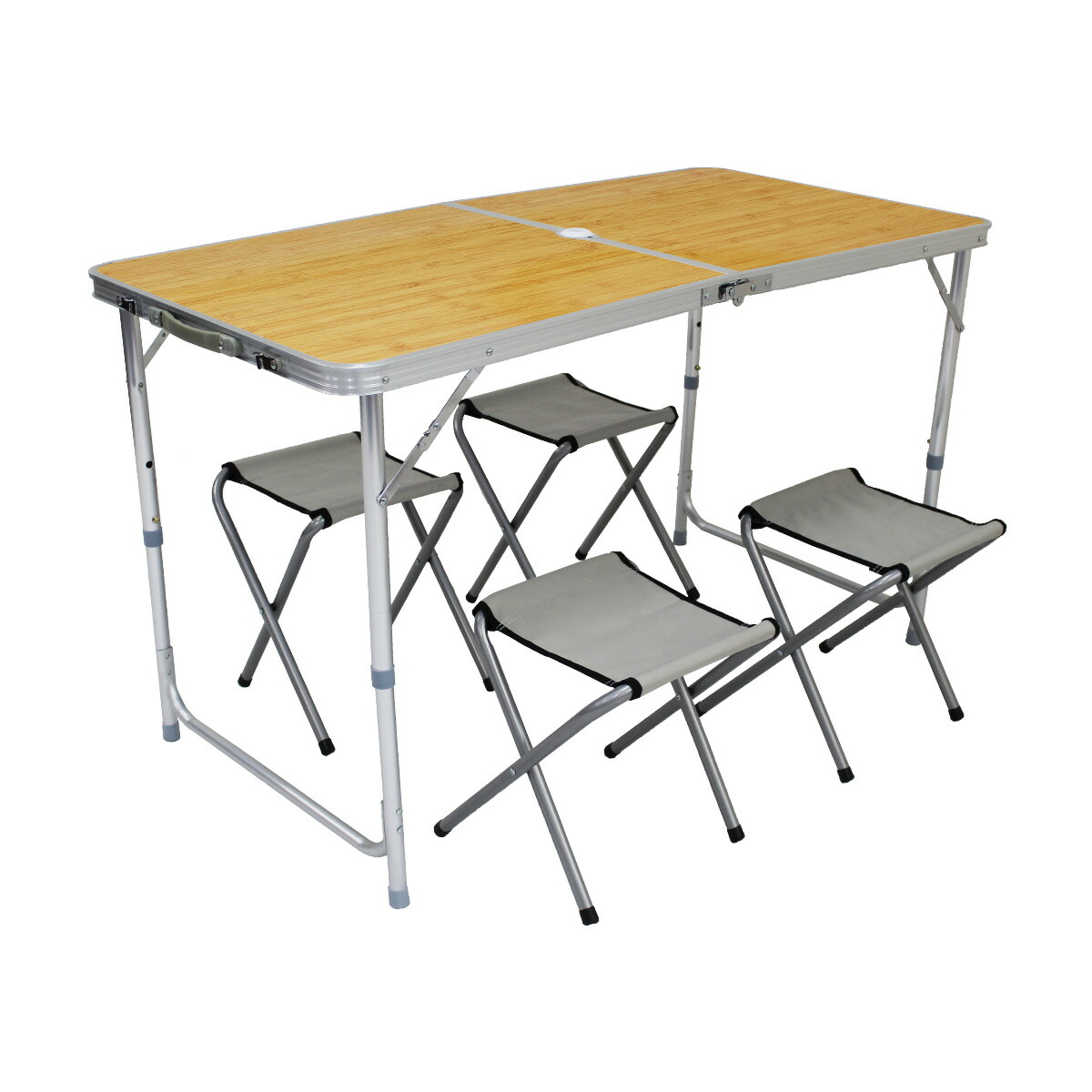 楽天市場】【最大400円OFFクーポン】アウトドア テーブル 折りたたみ