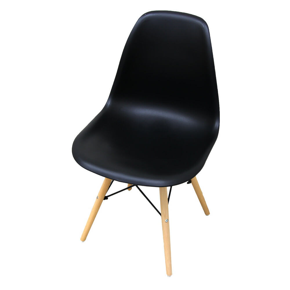 楽天市場】【最大400円OFFクーポン】【2脚セット】ダイニングチェア