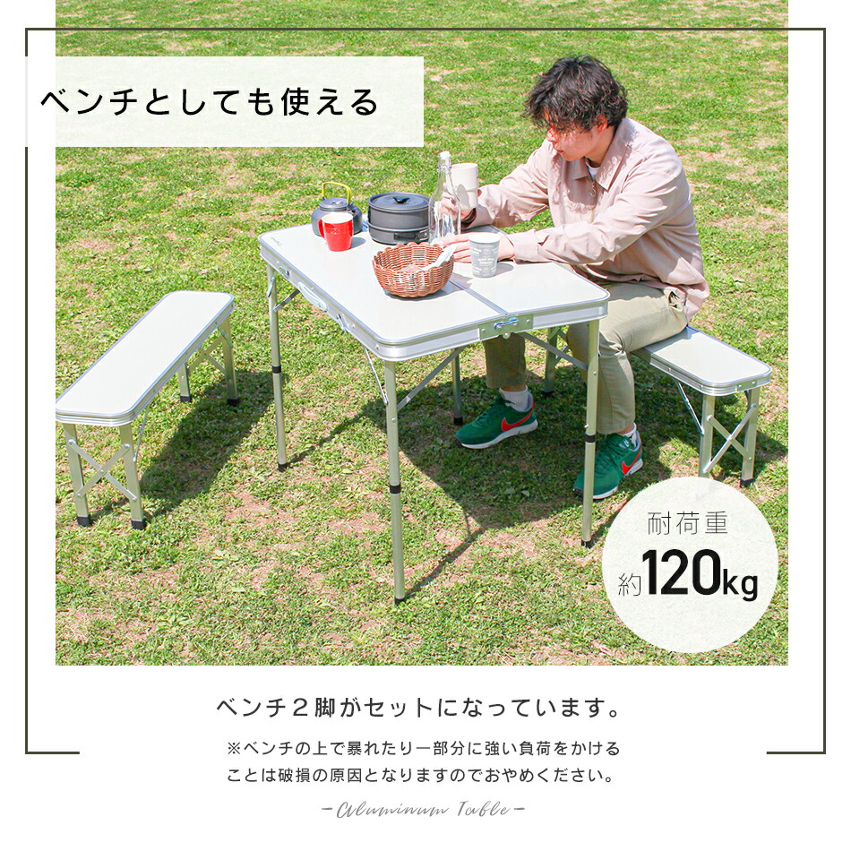 楽天市場】【最大400円OFFクーポン】【ホワイト限定】BBQセット