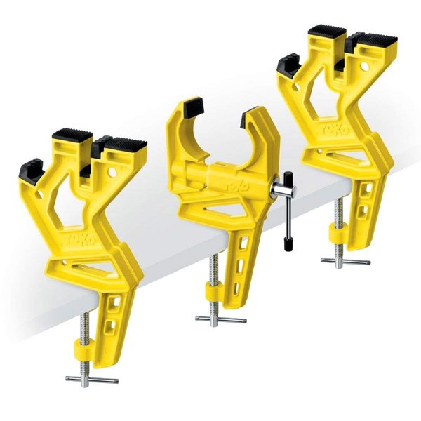 スキー バイス メンテナンス」の人気商品一覧 | 安い商品を通販サイト