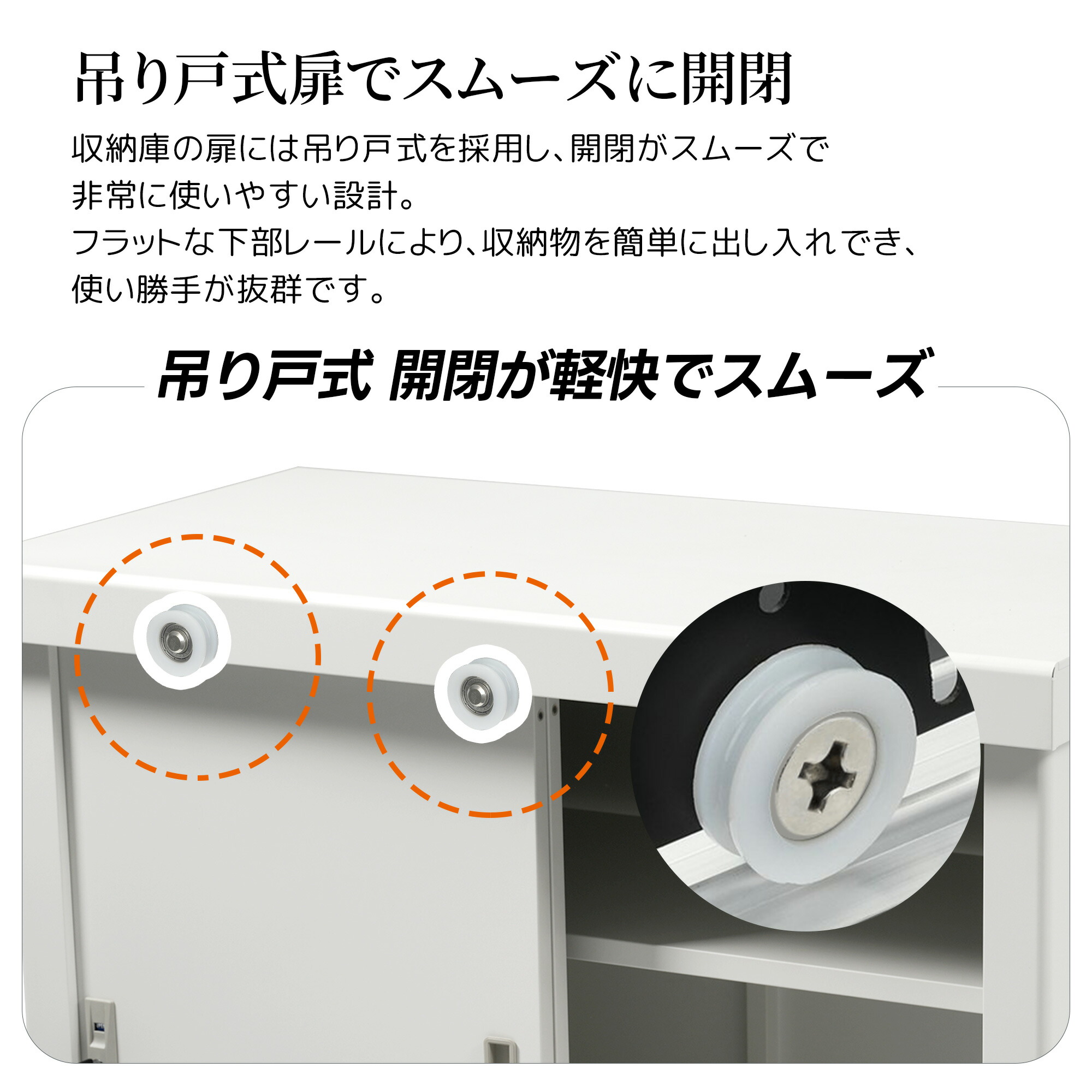 楽天市場】エアコン室外機カバー 収納庫 鍵付き 日よけ 棚 収納 室外機