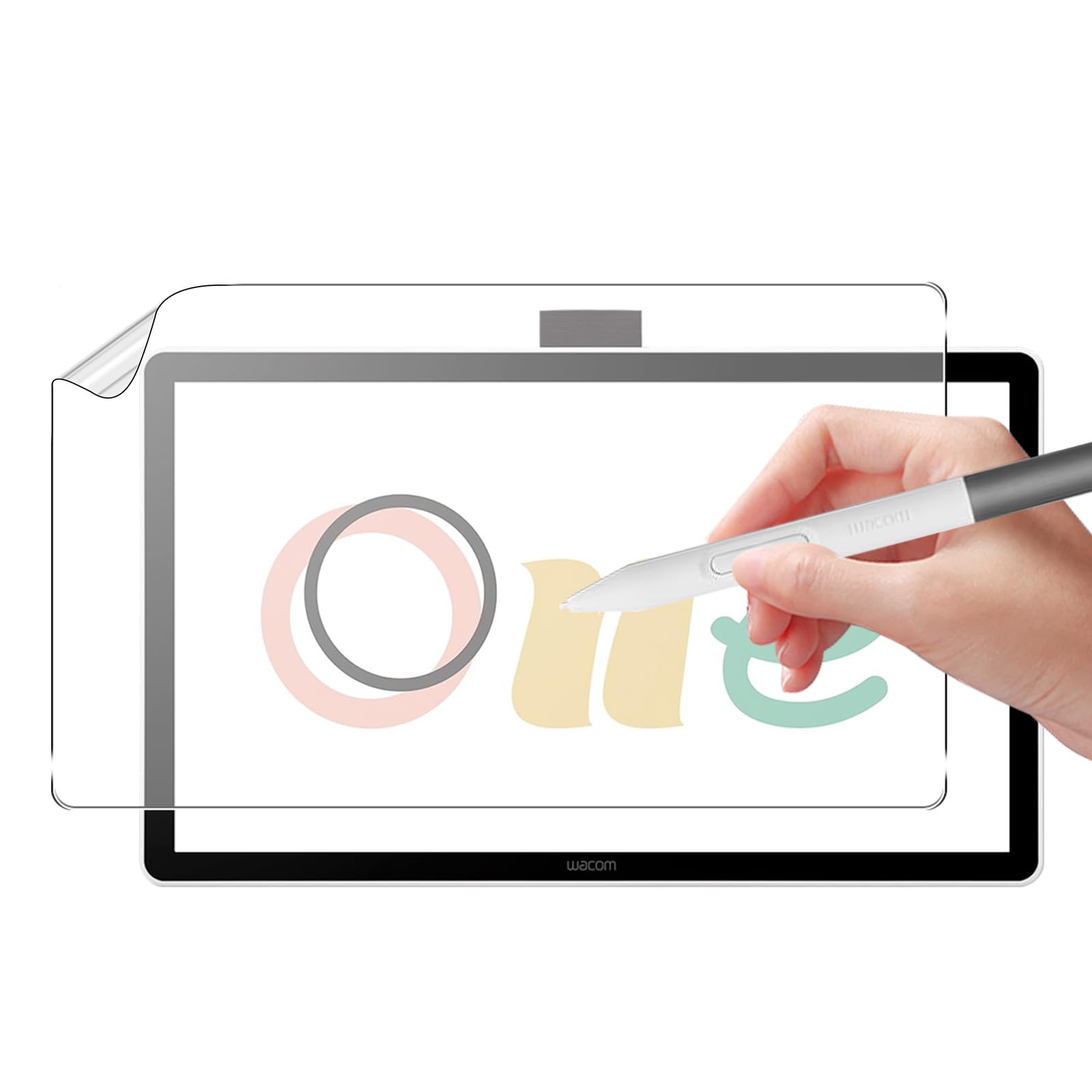 dtc141w0 ペンタブレット」の人気商品一覧 | 安い商品を通販サイトから