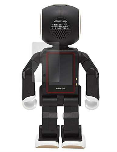 楽天市場】ロボホン sr03の通販