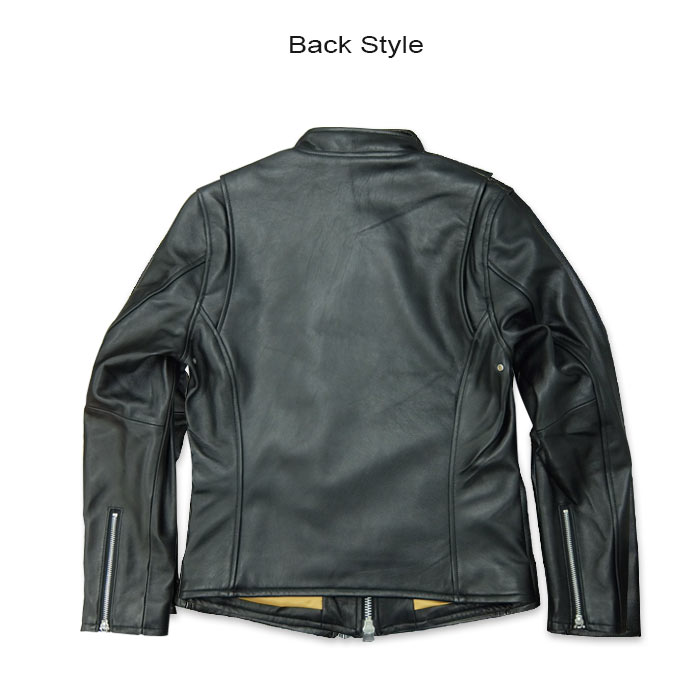 楽天市場】Retro Grade (レトログレード)TOKYORIDER'S JACKET SINGLE