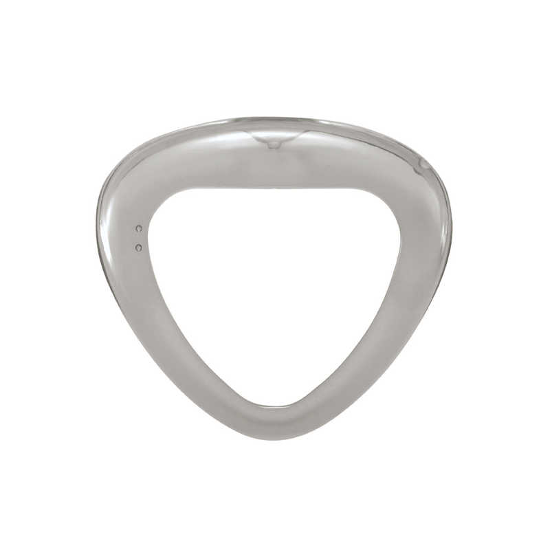 楽天市場】Panasonic パナソニック 美顔器 イオンエフェクター クール