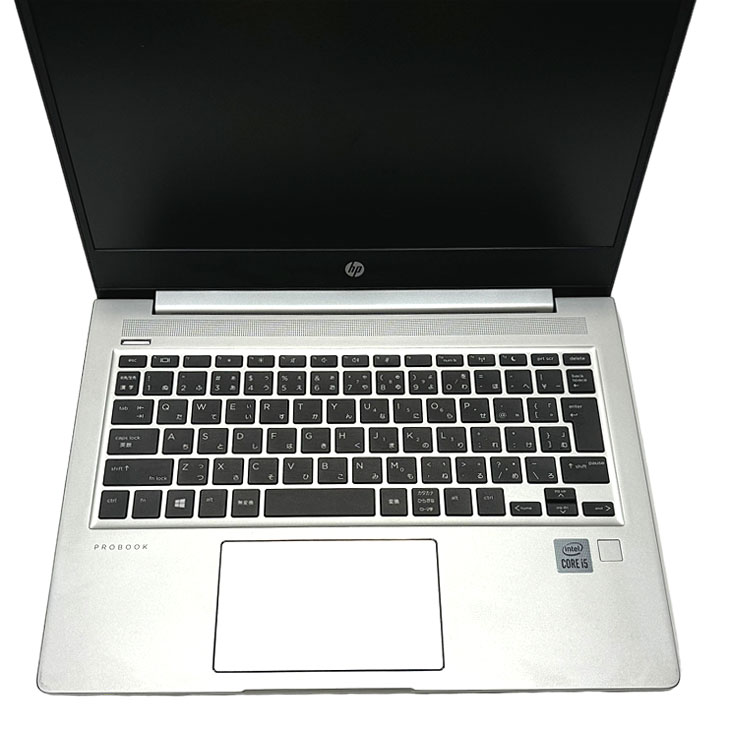 楽天市場】HP PROBOOK 430G7 中古 ノートパソコン Office Win10 or