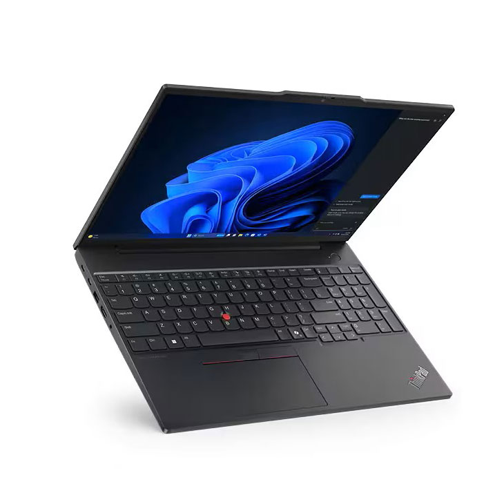 楽天市場】☆【新品】Lenovo ThinkPad E16 Gen 2 AMD 21M6S0KL00
