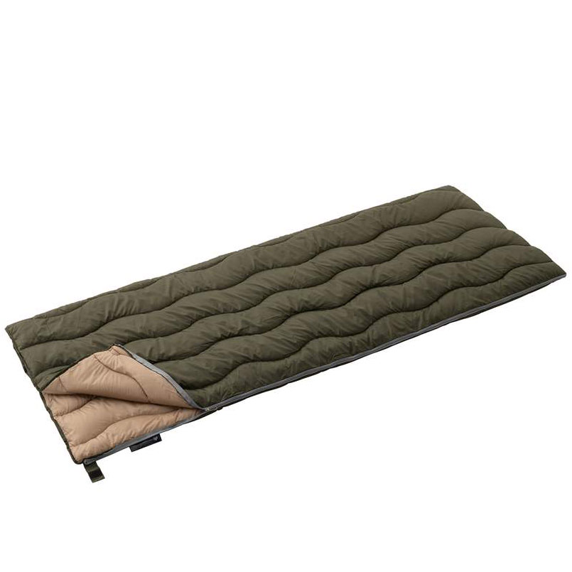 楽天市場】ロゴス logos 寝袋 シュラフ 連結 抗菌 防臭 コンパクト