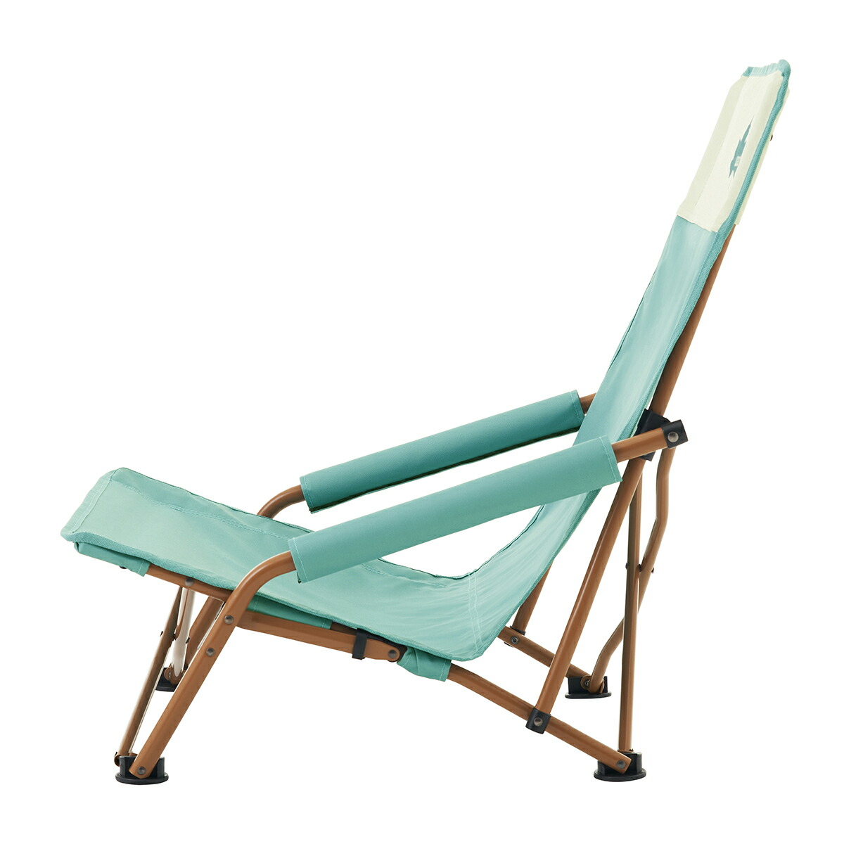 楽天市場】ロゴス チェア logos あぐらチェア 折りたたみ コンパクト