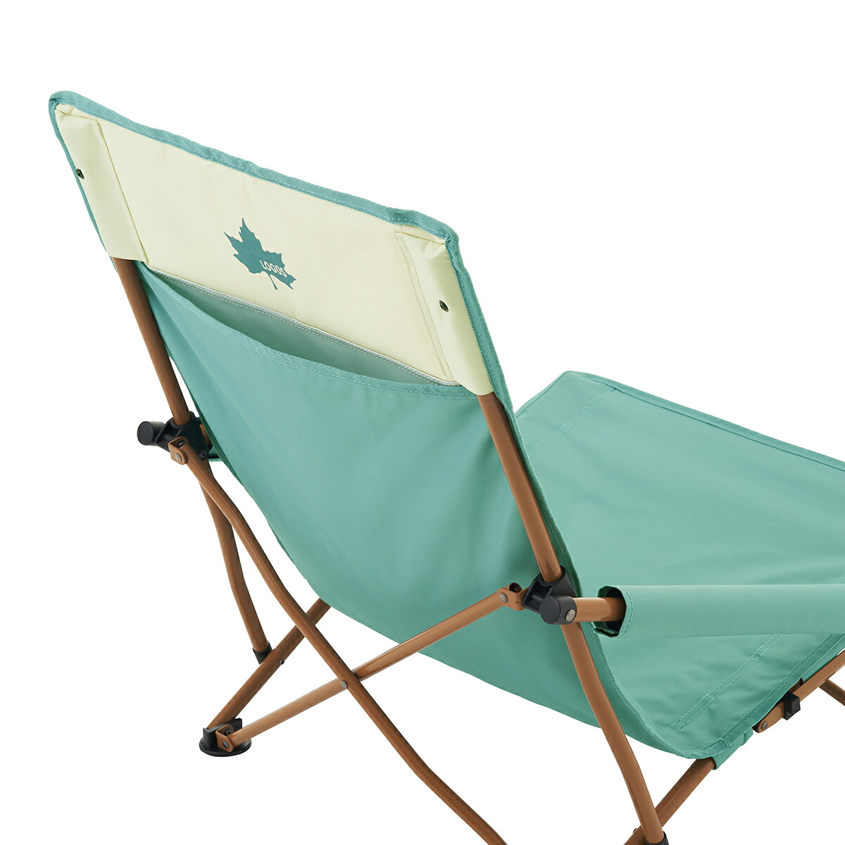 楽天市場】ロゴス チェア logos あぐらチェア 折りたたみ コンパクト