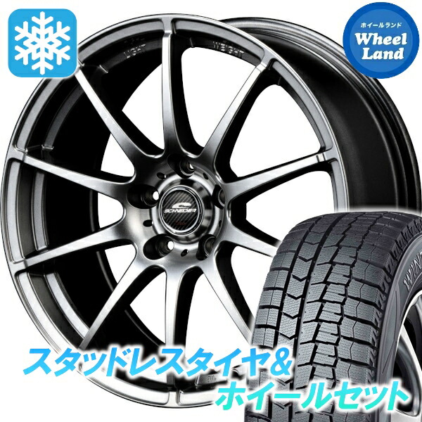 楽天市場】215／60R16（タイヤ本数4本）（スタッドレスタイヤ