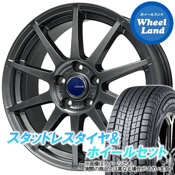 楽天市場】215／70R16 スタッドレス（スタッドレスタイヤ・ホイール