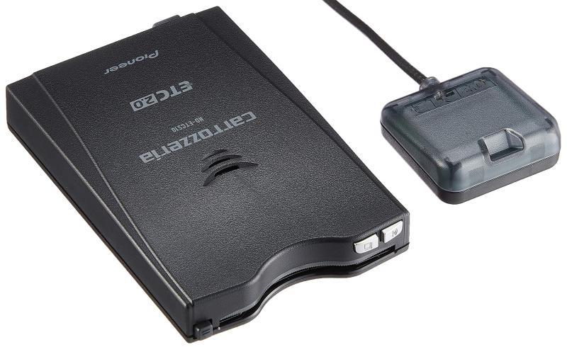 パーツ ETC2.0 2.0 ETC2.0/ETC車載器｜カーナビ/カーAV｜Panasonic