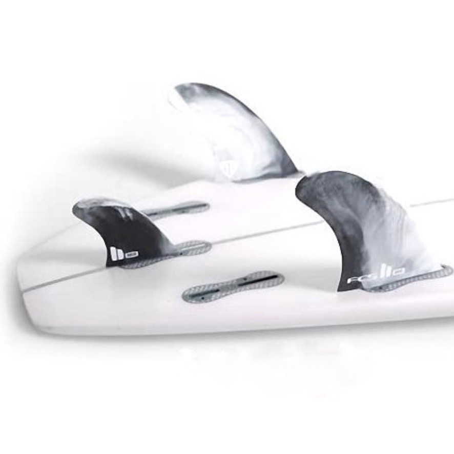 楽天市場】【3,000円クーポン発行中!!】FCS2 フィン ツインスタビ MR