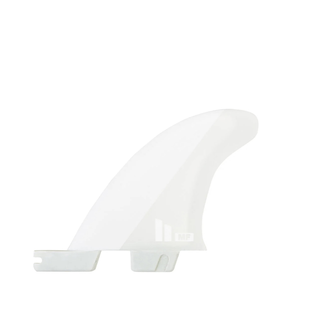 楽天市場】【3,000円クーポン発行中!!】FCS2 ツインスタビ フィン MF