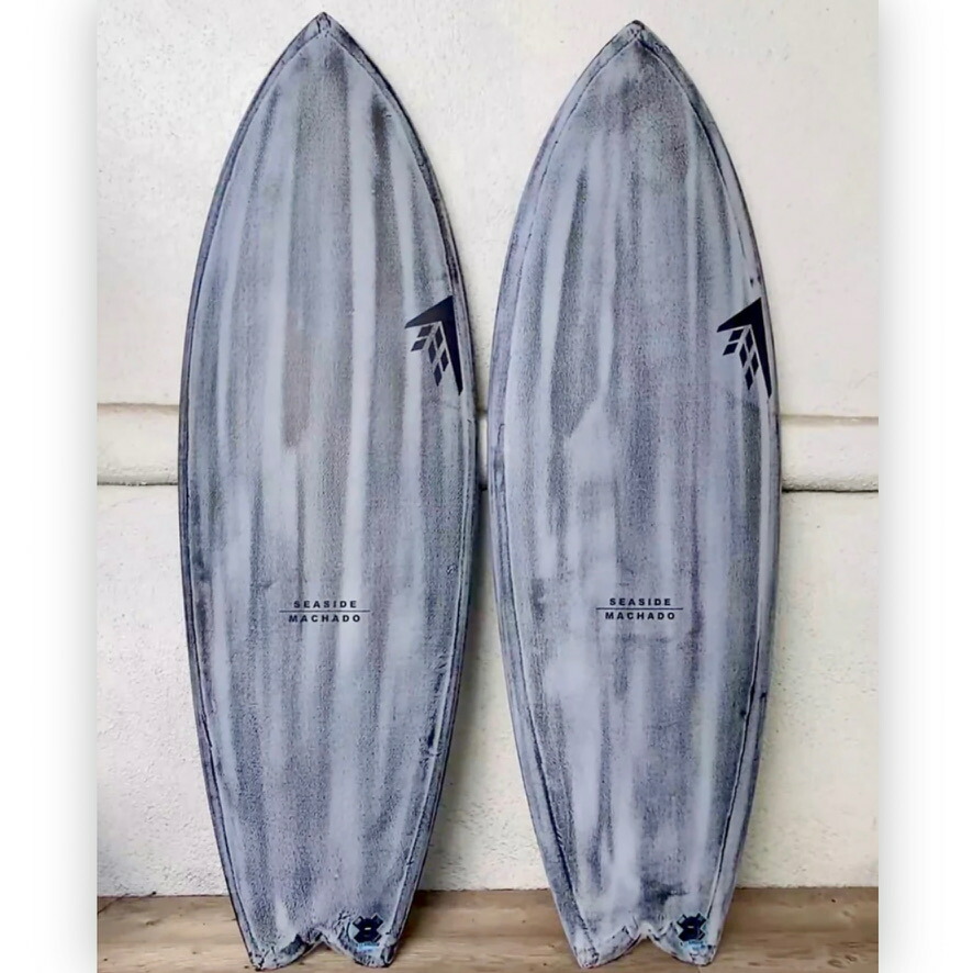 楽天市場】【3,000円クーポン発行中!!】FIREWIRE ファイヤーワイヤー 5