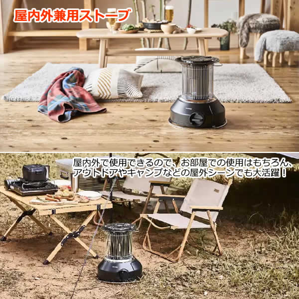 楽天市場】【送料無料・直送品】Iwatani イワタニ カセットガス