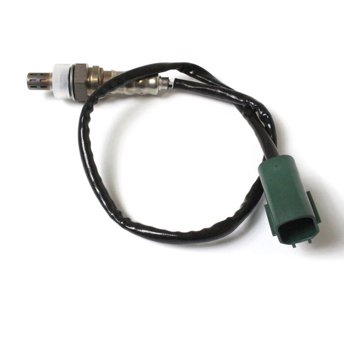 楽天市場】ポン付 O2センサー スカイライン V35 22690-AL600 オーツー