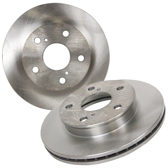 楽天市場】マークII・チェイサー GX100 フロント ブレーキディスク