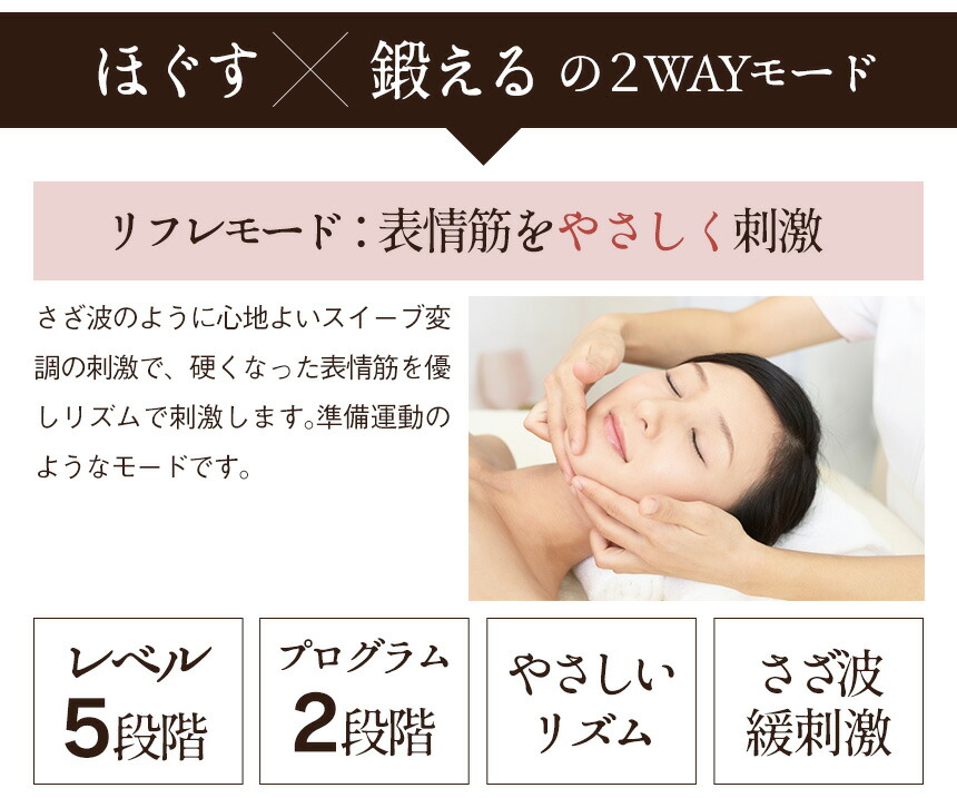 楽天市場】【在庫限定14,800円☆】ドクターエルミス リフトレ CL-EP