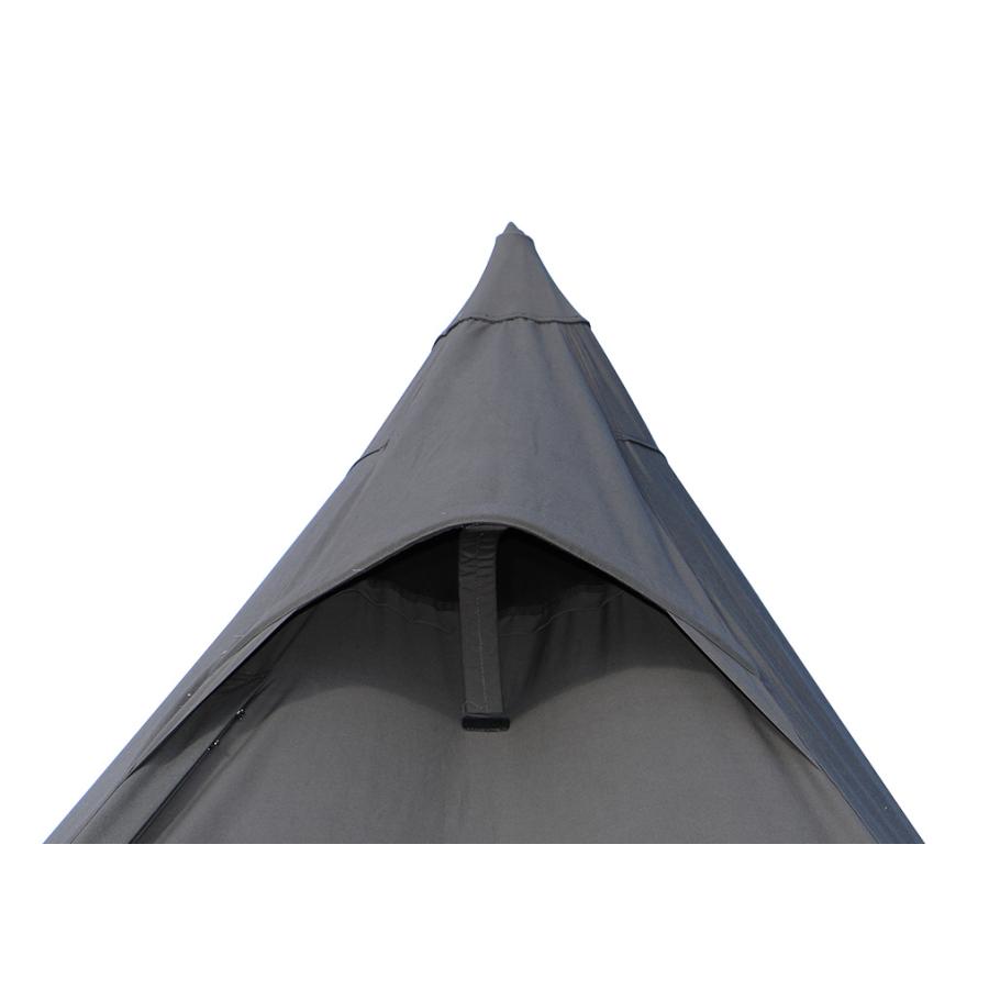 楽天市場】テンマクデザイン 公式 サーカスTC DX+ NATSU バージョン