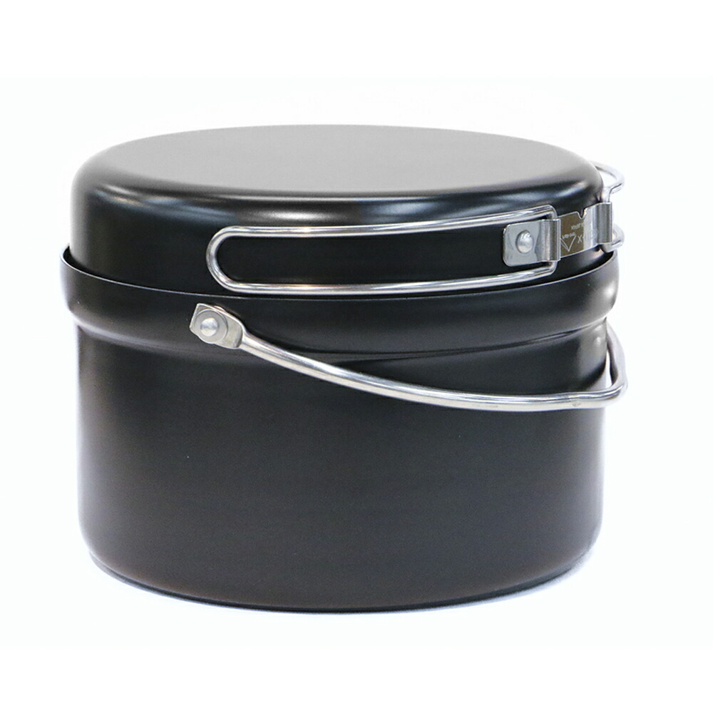 楽天市場】【SALE特価】 テンマクデザイン×グリットイクイップメント