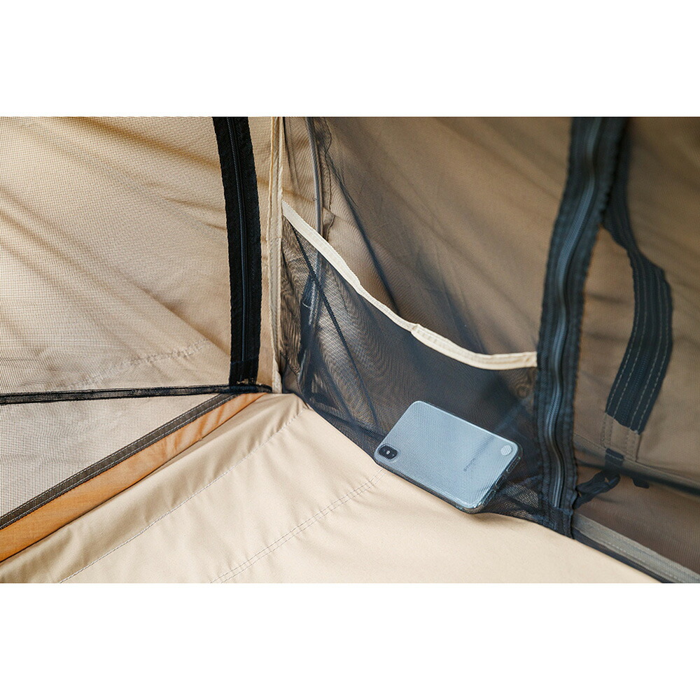 楽天市場】【SALE特価】テント セール テンマクデザイン【焚火