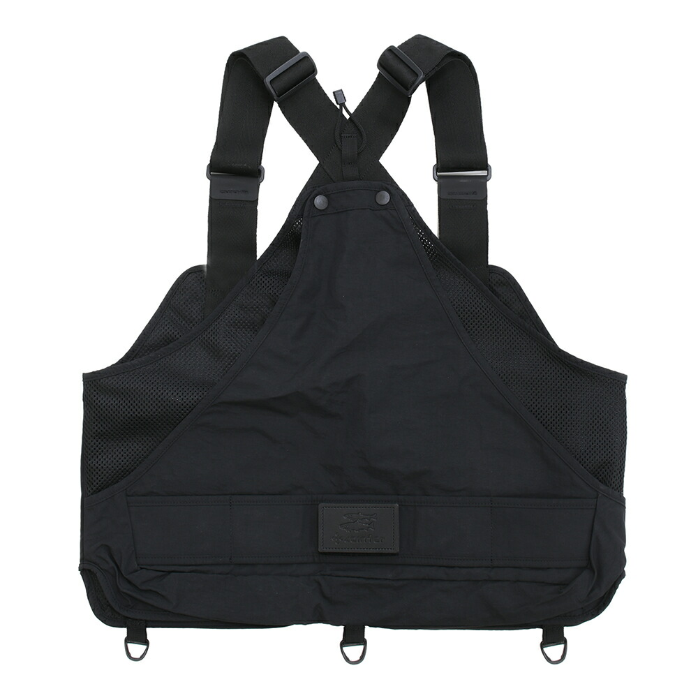 楽天市場】ジョインター THE VEST ザ・ベスト【ブラック】（Jointer