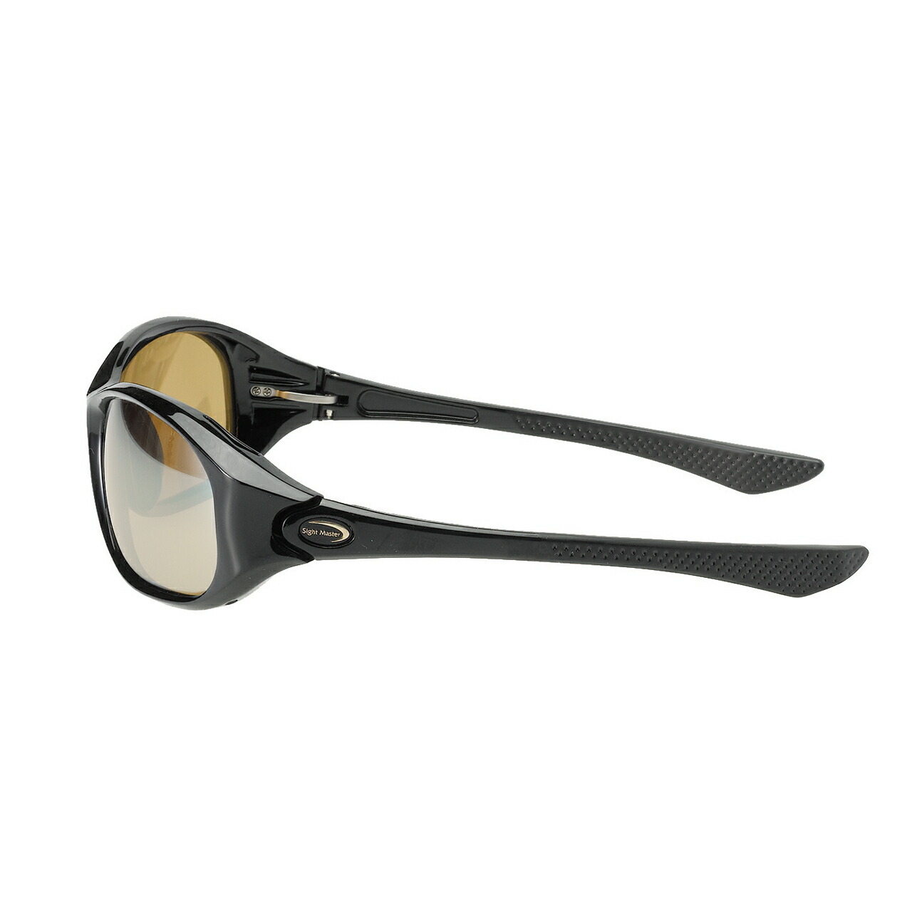 楽天市場】サイトマスター ロトンド ブラック 【レンズカラー：イーズ