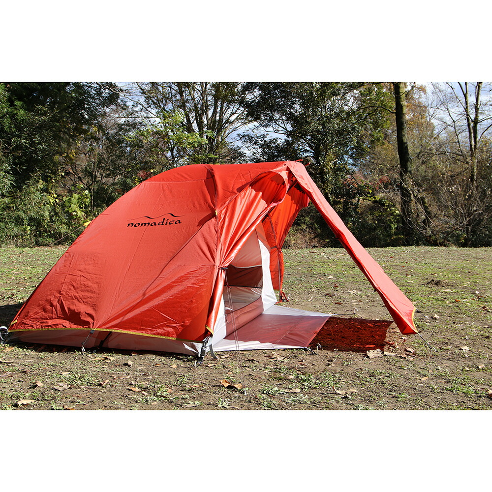 楽天市場】テンマクデザイン テンゲルコンパクト フットプリント