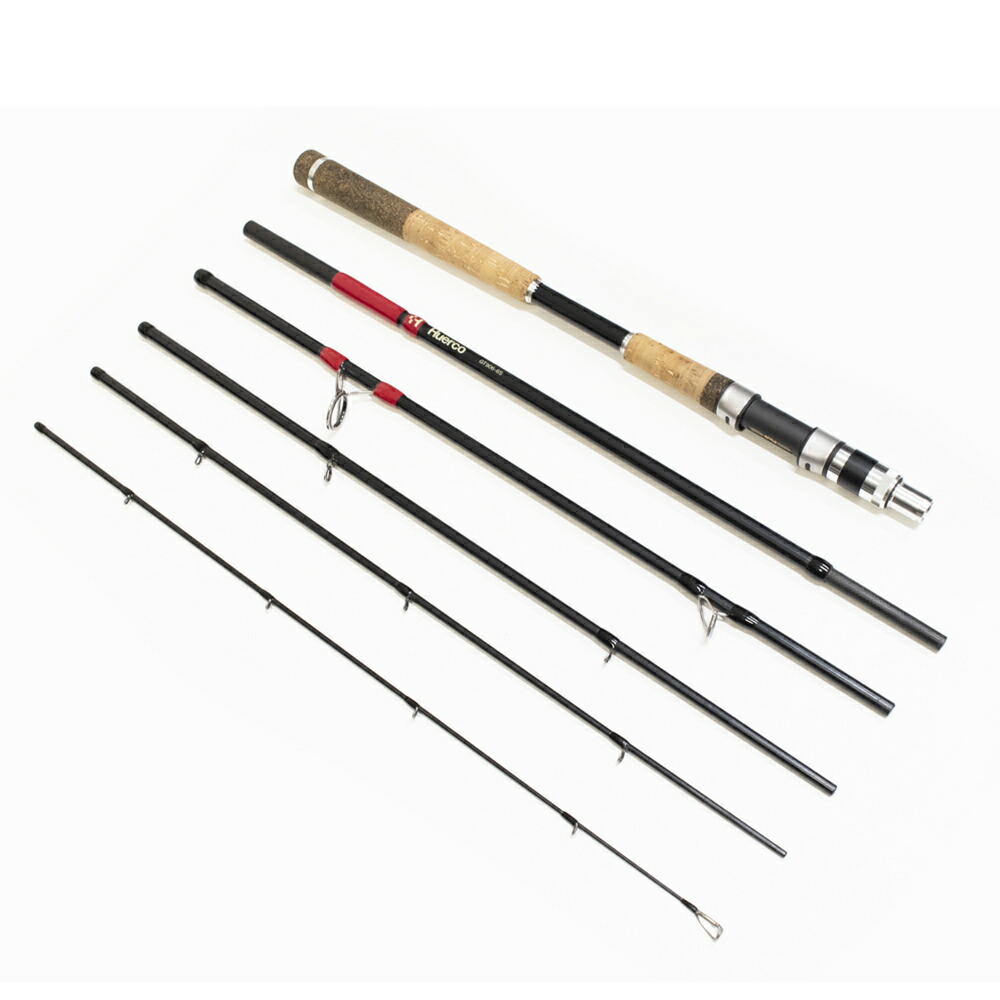 楽天市場】フエルコ GT906-6S【スピニングモデル / 6pcs】（Huerco