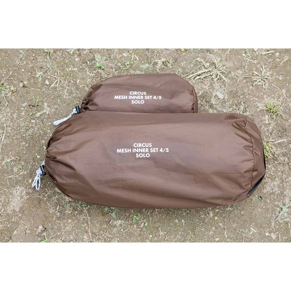 楽天市場】【SALE特価】テンマクデザイン 公式 サーカス メッシュ