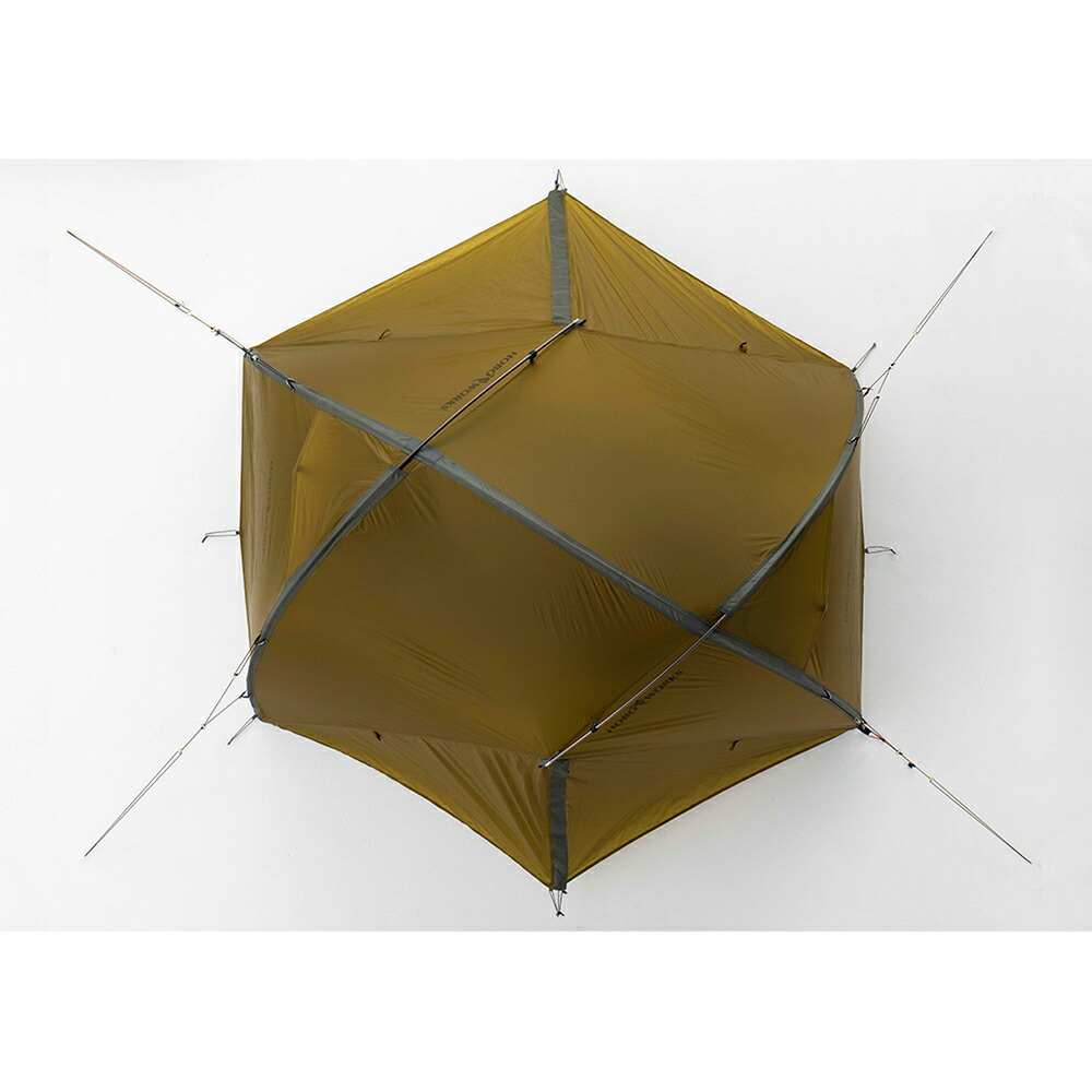 楽天市場】【SALE特価】テント セール テンマクデザイン【ホーボーズ