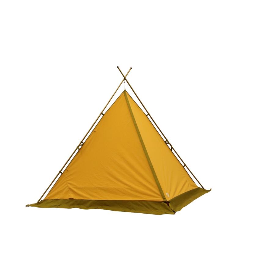 楽天市場】テンマクデザイン ペポ ソロ tent-Mark DESIGNS PEPO SOLO