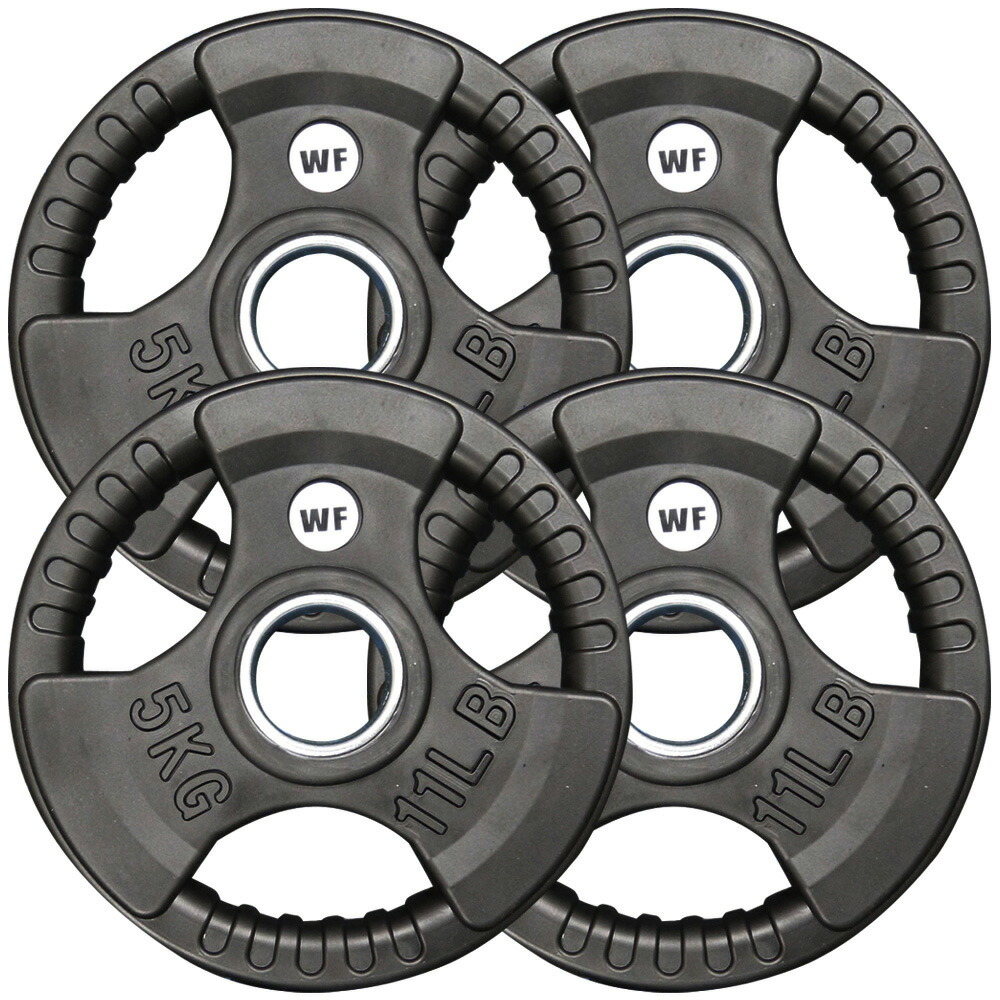 楽天市場】ワイルドフィット プレート 20kgの通販