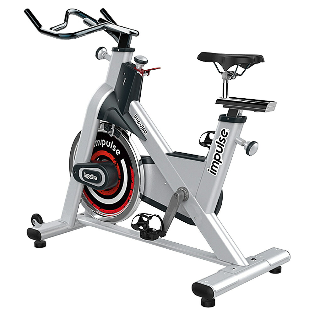 楽天市場】ワイルドフィット インドアグループサイクル有酸素運動