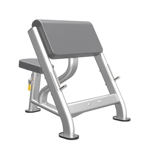 楽天市場】プリチャーカール ベンチ（スポーツ・アウトドア）の通販