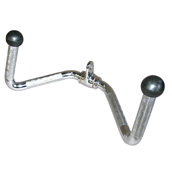 楽天市場】マルティプルハンドル送料無料 筋トレ トレーニング器具