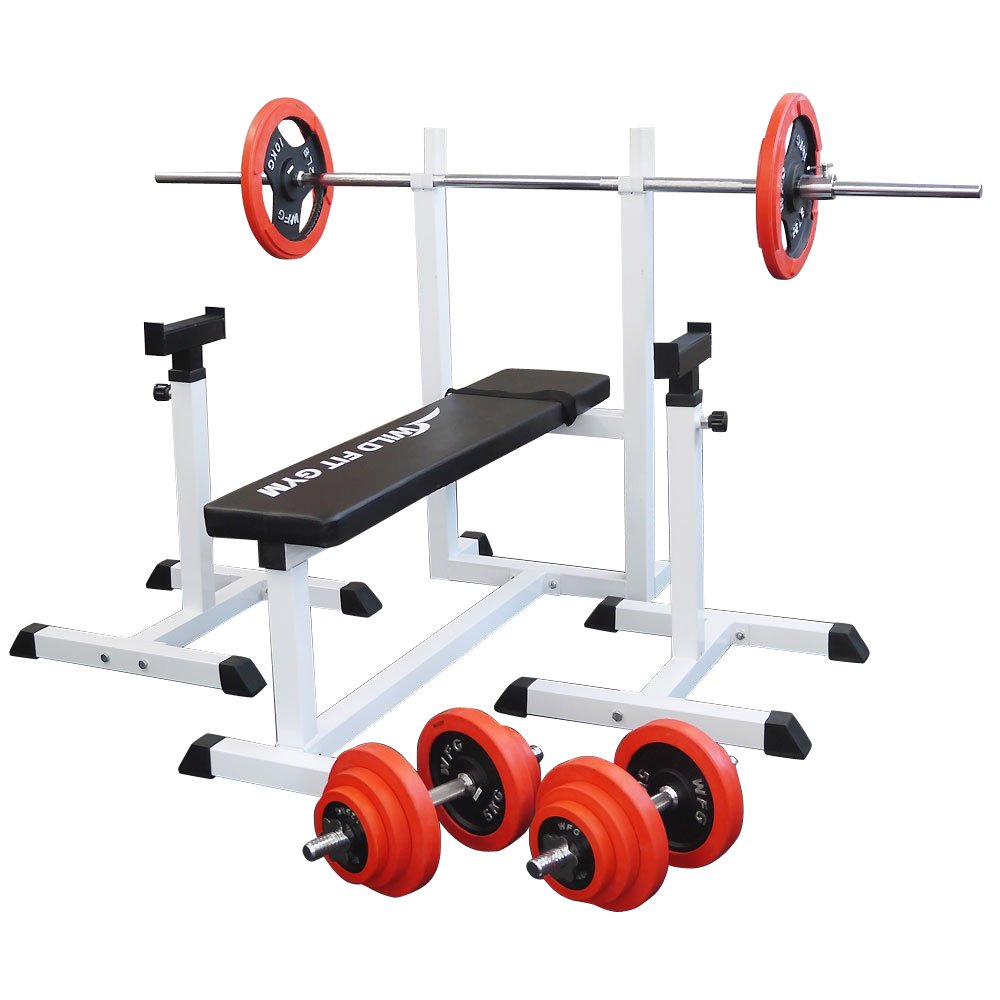 楽天市場】 お得なセット : ワイルドフィットネットショップ