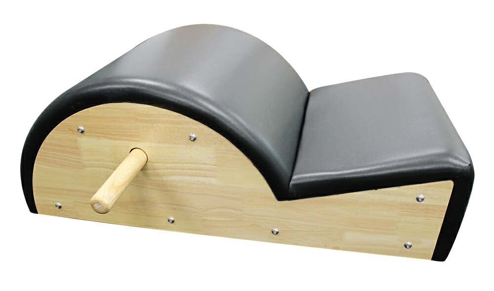 楽天市場】スパインコレクター送料無料 ピラティス ヨガ ストレッチ