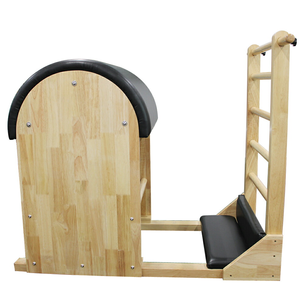 楽天市場】ラダーバレル 【らくらく組立配送おまかせパック】送料無料