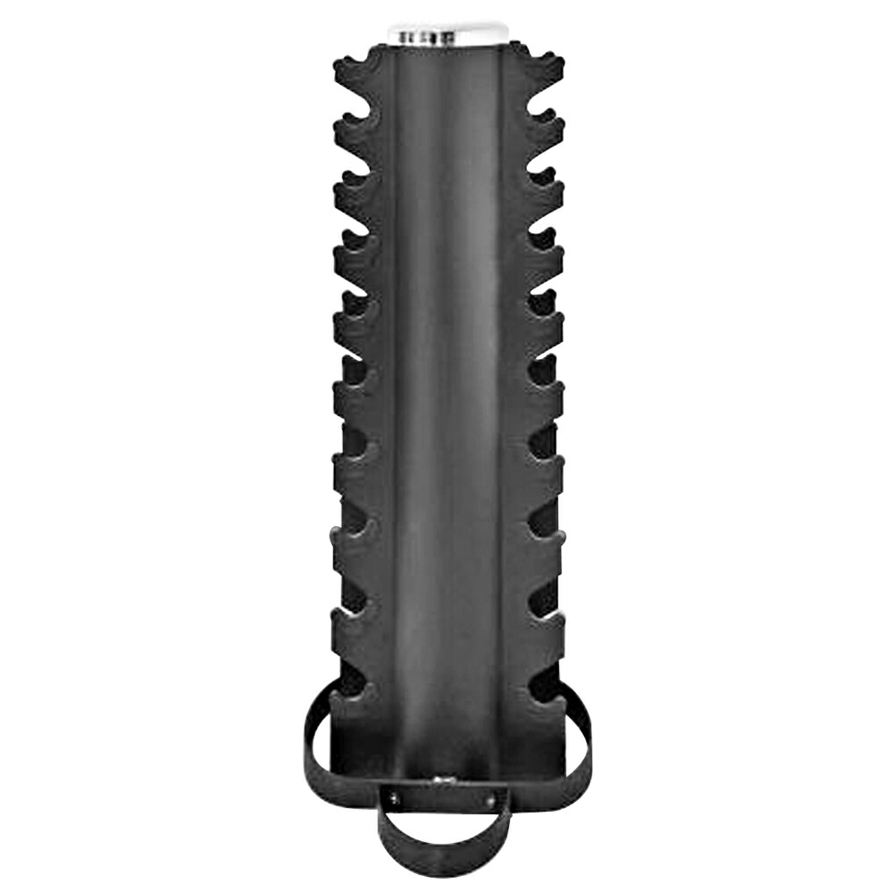 楽天市場】WILD FIT(ワイルドフィット) 縦型ダンベルラック (10対)送料